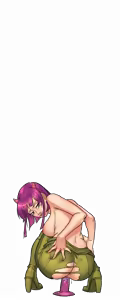 Page 1505 of Harem Heroes Girls avatars - preview thumbnail