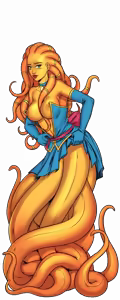 Page 1507 of Harem Heroes Girls avatars - preview thumbnail
