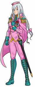 Page 1510 of Harem Heroes Girls avatars - preview thumbnail