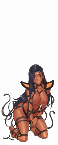 Page 1562 of Harem Heroes Girls avatars - preview thumbnail