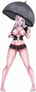 Page 1603 of Harem Heroes Girls avatars - preview thumbnail