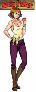 Page 1605 of Harem Heroes Girls avatars - preview thumbnail