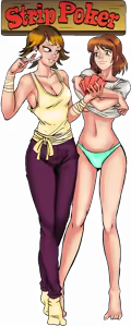 Page 1606 of Harem Heroes Girls avatars - preview thumbnail