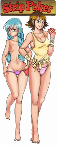 Page 1607 of Harem Heroes Girls avatars - preview thumbnail