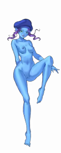Page 1625 of Harem Heroes Girls avatars - preview thumbnail
