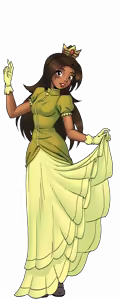 Page 1631 of Harem Heroes Girls avatars - preview thumbnail