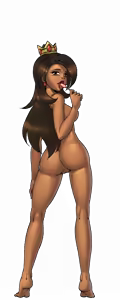 Page 1634 of Harem Heroes Girls avatars - preview thumbnail