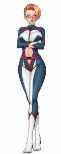 Page 1635 of Harem Heroes Girls avatars - preview thumbnail