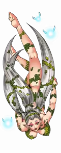 Page 1646 of Harem Heroes Girls avatars - preview thumbnail