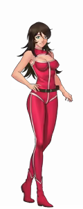 Page 1647 of Harem Heroes Girls avatars - preview thumbnail