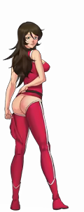 Page 1648 of Harem Heroes Girls avatars - preview thumbnail