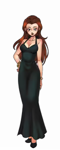 Page 1668 of Harem Heroes Girls avatars - preview thumbnail