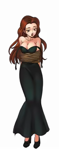 Page 1669 of Harem Heroes Girls avatars - preview thumbnail