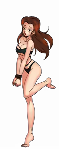 Page 1670 of Harem Heroes Girls avatars - preview thumbnail