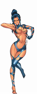 Page 1691 of Harem Heroes Girls avatars - preview thumbnail