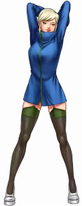 Page 1697 of Harem Heroes Girls avatars - preview thumbnail