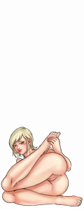 Page 1700 of Harem Heroes Girls avatars - preview thumbnail