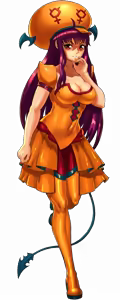 Page 1702 of Harem Heroes Girls avatars - preview thumbnail