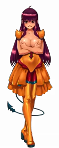 Page 1703 of Harem Heroes Girls avatars - preview thumbnail