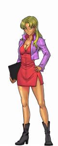 Page 1731 of Harem Heroes Girls avatars - preview thumbnail