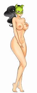 Page 1741 of Harem Heroes Girls avatars - preview thumbnail