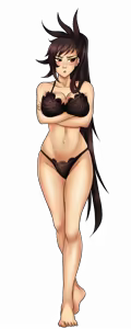 Page 1745 of Harem Heroes Girls avatars - preview thumbnail