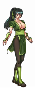 Page 1747 of Harem Heroes Girls avatars - preview thumbnail