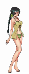 Page 1749 of Harem Heroes Girls avatars - preview thumbnail