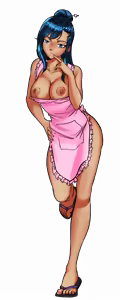 Page 1753 of Harem Heroes Girls avatars - preview thumbnail