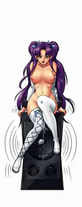 Page 1765 of Harem Heroes Girls avatars - preview thumbnail
