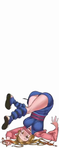 Page 1768 of Harem Heroes Girls avatars - preview thumbnail