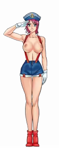 Page 1781 of Harem Heroes Girls avatars - preview thumbnail