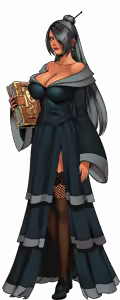 Page 1784 of Harem Heroes Girls avatars - preview thumbnail