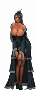 Page 1785 of Harem Heroes Girls avatars - preview thumbnail
