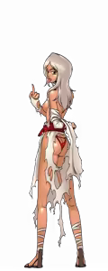 Page 1797 of Harem Heroes Girls avatars - preview thumbnail