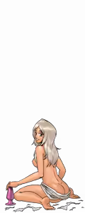 Page 1800 of Harem Heroes Girls avatars - preview thumbnail