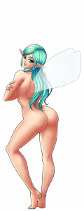 Page 1805 of Harem Heroes Girls avatars - preview thumbnail
