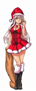 Page 1809 of Harem Heroes Girls avatars - preview thumbnail