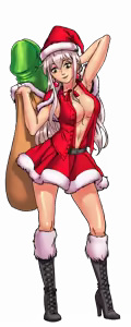 Page 1810 of Harem Heroes Girls avatars - preview thumbnail