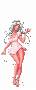 Page 1841 of Harem Heroes Girls avatars - preview thumbnail
