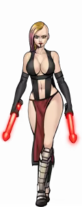 Page 1866 of Harem Heroes Girls avatars - preview thumbnail