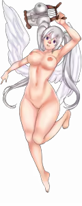 Page 188 of Harem Heroes Girls avatars - preview thumbnail