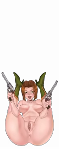Page 1885 of Harem Heroes Girls avatars - preview thumbnail
