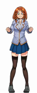 Page 1891 of Harem Heroes Girls avatars - preview thumbnail