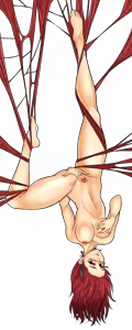 Page 1899 of Harem Heroes Girls avatars - preview thumbnail
