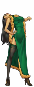 Page 1900 of Harem Heroes Girls avatars - preview thumbnail