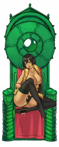 Page 1903 of Harem Heroes Girls avatars - preview thumbnail