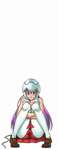 Page 1905 of Harem Heroes Girls avatars - preview thumbnail