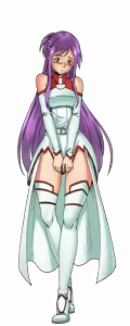 Page 1906 of Harem Heroes Girls avatars - preview thumbnail