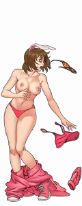 Page 1936 of Harem Heroes Girls avatars - preview thumbnail